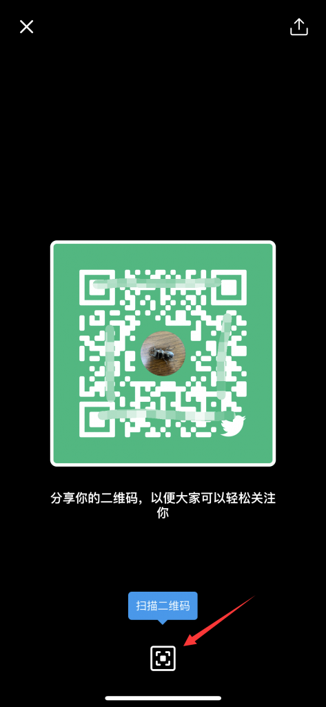 继续点击