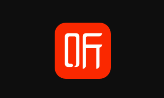 喜马拉雅logo