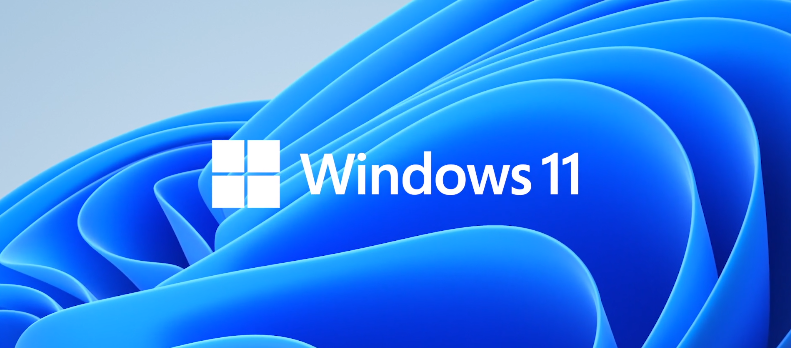windows11