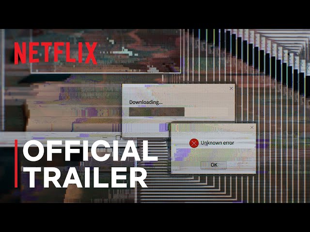 网络炼狱:揭发n号房/Cyber Hell: Exposing an Internet Horror