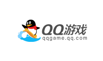 QQ游戏大厅