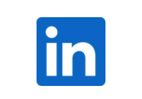 Linkedln