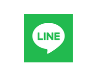 LINE