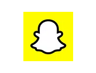 Snapchat