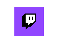 Twitch