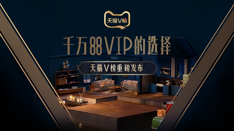 榜单总览