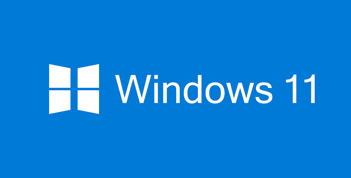 Windows 11