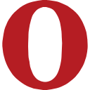欧朋浏览器（Opera）