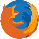 火狐浏览器（Firefox）