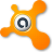 爱维士 Avast