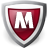 迈克菲 McAfee