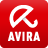 小红伞 Avira