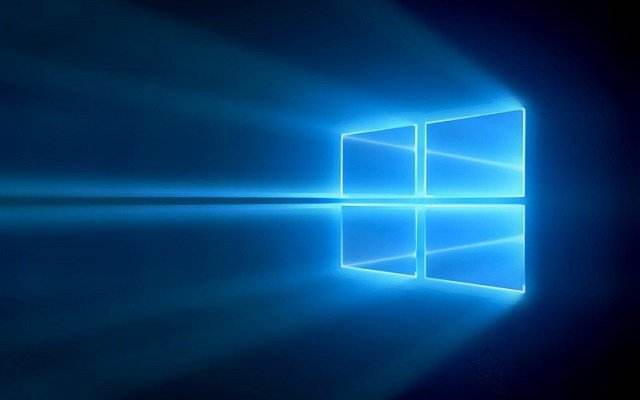 win10杀毒软件
