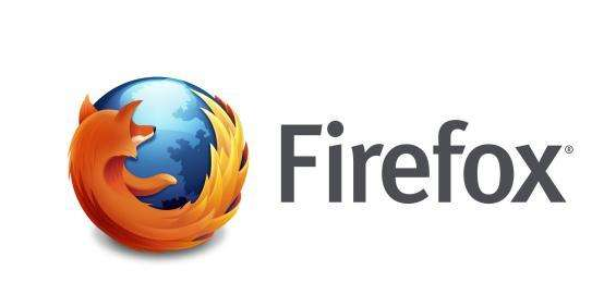 火狐Firefox浏览器