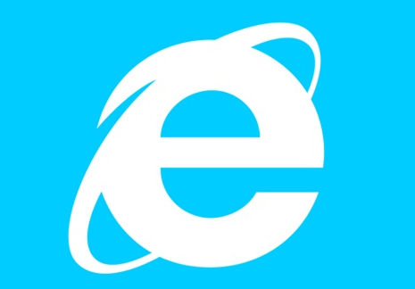 IE11浏览器