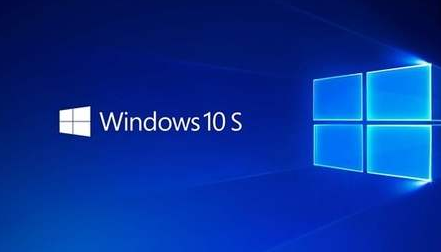Windows10