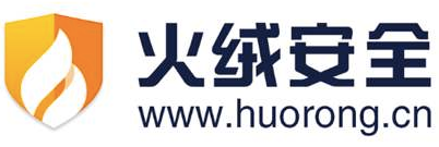 火绒安全
