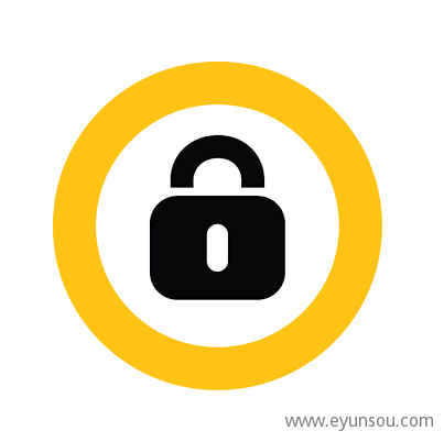 诺顿(Norton)