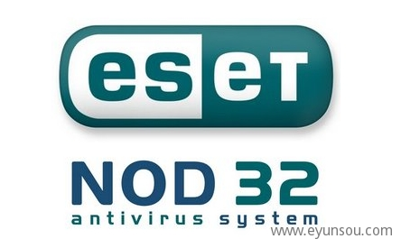 ESET NOD32