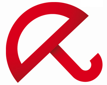 小红伞(Avira)